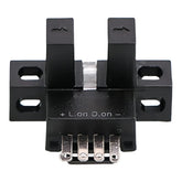 Limit Switch - SL-305NA-E