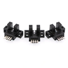 SL-305NA-E Optical Limit Sensor For Printer