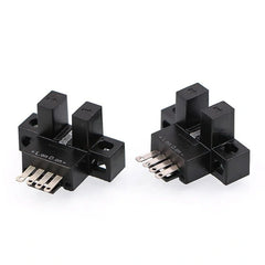 SL-305NA-E Optical Limit Sensor For Printer