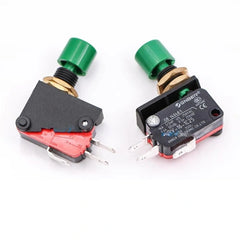 Industrial Limit Switch For 2000/3000 Series Printers Sensor / Switch