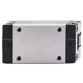 Original Carriage Motion Block for UV Flatbed Systems