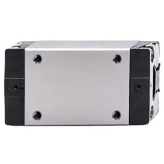 Original Carriage Motion Block for UV Flatbed Systems Slider / Rail
