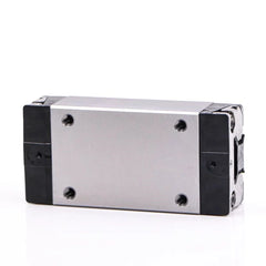 Original Carriage Motion Block for UV Flatbed Systems Slider / Rail