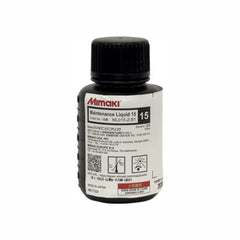 ML015-Z-B1 - Mimaki Liquid 15 industrial printer printhead