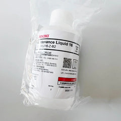 ML016-Z-B2 - Mimaki Liquid 16 industrial printer printhead