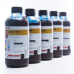 Mimaki LUS 120 Printing Ink
