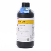 Mimaki LUS 210 Printing Ink