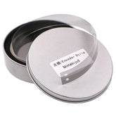 MIMAKI Raster Encoder Strip for JV3 / JV5 Inkjet Printer Encoder Strip