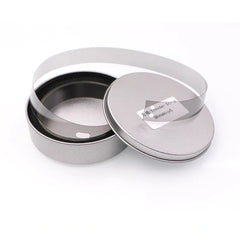 MIMAKI Raster Encoder Strip for JV3 / JV5 Inkjet Printer Encoder Strip