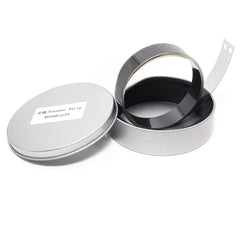 MIMAKI Raster Encoder Strip for UJF-7151 Inkjet Printer Encoder Strip