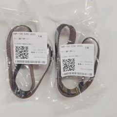 MP-150 S2M 380G - Original Mimaki Y Timing Belt yellow printer belt