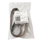 MP-150 S2M 380G - Original Mimaki Y Timing Belt yellow printer belt