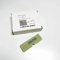 MP-E104428 - Compatible Mimaki Head Memory PCB Assy