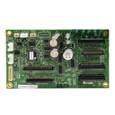 MP-E104855 - Original Mimaki Slider Board
