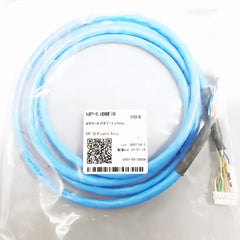 MP-E106270 - Original Mimaki Cable Printhead Cable