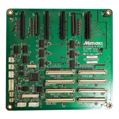 MP-E106496 - Original Mimaki Slider Board