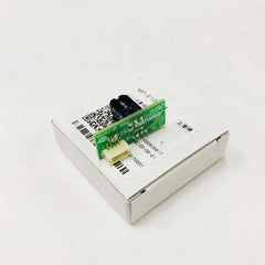 MP-E106614 - Compatible Mimaki Encoder Board