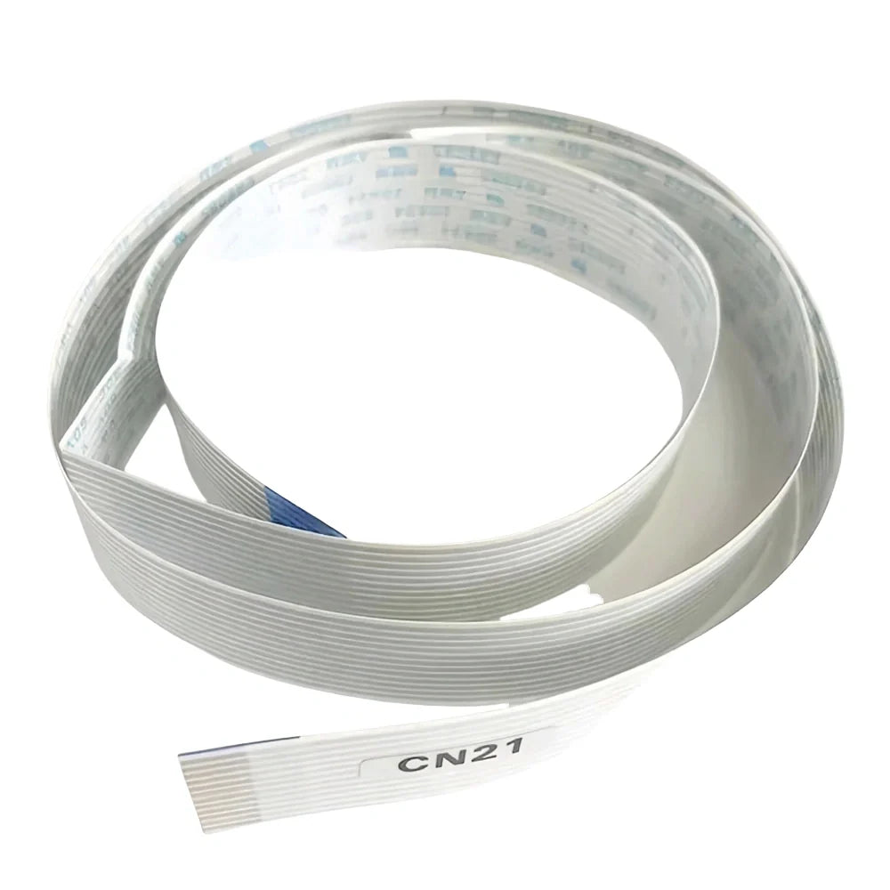 MP-E106788 - Original Mimaki Arm-Key FPC Bend Assy wide-format printer part