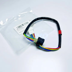 MP-E107239 - Original Mimaki Encoder Sensor Assy Sensor / Switch