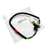 MP-E107239 - Original Mimaki Encoder Sensor Assy Sensor / Switch