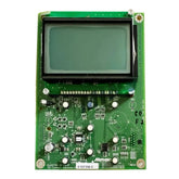 MP-E107356 - Original Mimaki Keyboard Assy printer circuit board