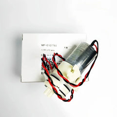 MP-E107793 - Original Mimaki Pump Ink C assy cyan