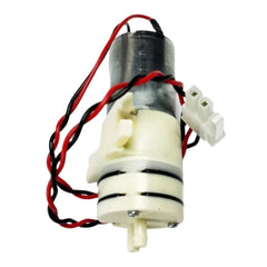 MP-E107793 - Original Mimaki Pump Ink C assy cyan