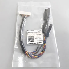 MP-E107912 - Original Mimaki Sensor Assembly Fluid Level - Head 1 Sensor / Switch