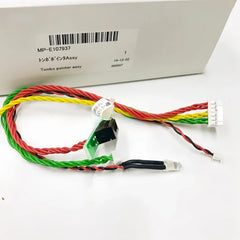 MP-E107937 - Original Mimaki Tombo Pointer Assy Sensors Sensor / Switch