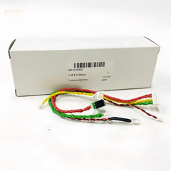 MP-E107937 - Original Mimaki Tombo Pointer Assy Sensors Sensor / Switch
