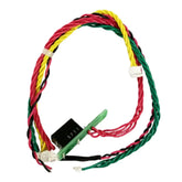 MP-E107937 - Original Mimaki Tombo Pointer Assy Sensors Sensor / Switch