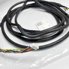 MP-E107986 - Original Mimaki SL2H Cable Assy Printhead Cable