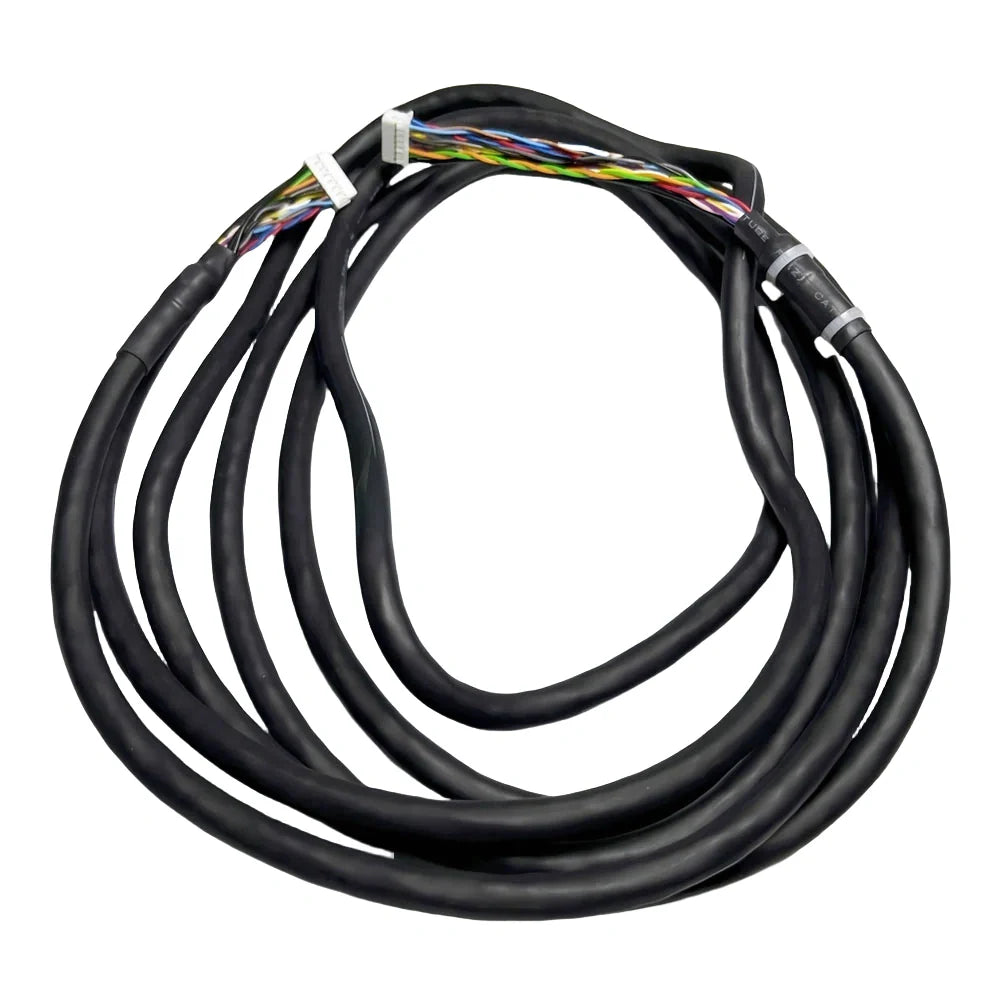 MP-E107986 - Original Mimaki SL2H Cable Assy Printhead Cable