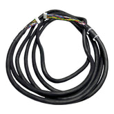 MP-E107986 - Original Mimaki SL2H Cable Assy Printhead Cable
