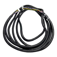 MP-E107986 - Original Mimaki SL2H Cable Assy Printhead Cable