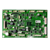 MP-E108310 - Original Mimaki Station 4 PCB Assy