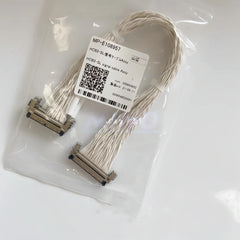 MP-E108957 - Original Mimaki Cable Assy Solenoid Valve (3 POS/2 PORTS) Printhead Cable