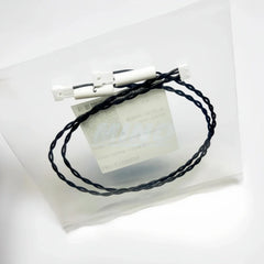 MP-E108959 - Original Mimaki HCB2-Head thermistor connection cable Assy Printhead Cable
