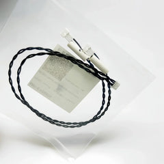 MP-E108959 - Original Mimaki HCB2-Head thermistor connection cable Assy Printhead Cable