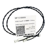 MP-E108959 - Original Mimaki HCB2-Head thermistor connection cable Assy Printhead Cable