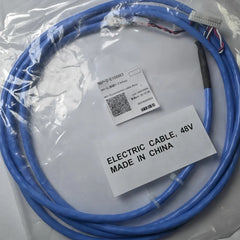 MP-E108983 - Original Mimaki Cable Printhead Cable