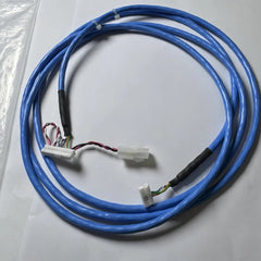 MP-E108983 - Original Mimaki Cable Printhead Cable