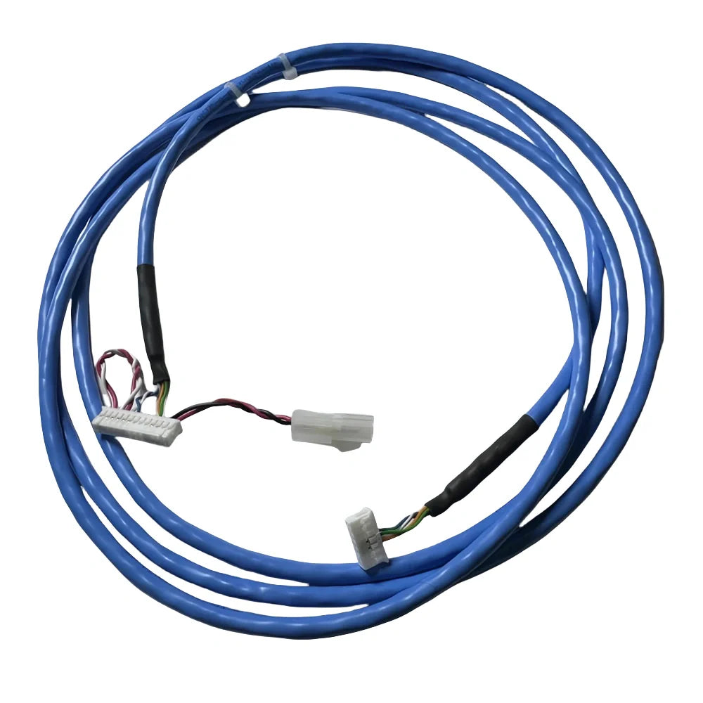 MP-E108983 - Original Mimaki Cable Printhead Cable