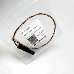 MP-E109069 - Original Mimaki Magnetic Liquid Level Sensor Relay Cable Printhead Cable