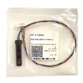 MP-E109069 - Original Mimaki Magnetic Liquid Level Sensor Relay Cable Printhead Cable