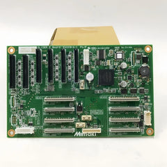 MP-M026247 - Original Mimaki Slider E PCB Assy PVP3