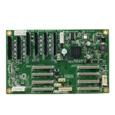 MP-M026247 - Original Mimaki Slider E PCB Assy PVP3