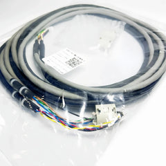 MP-E111261 - Original Mimaki Epl3 Cable Printhead Cable