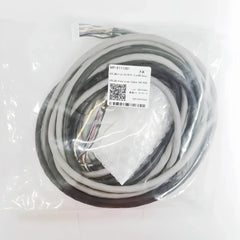 MP-E111261 - Original Mimaki Epl3 Cable Printhead Cable