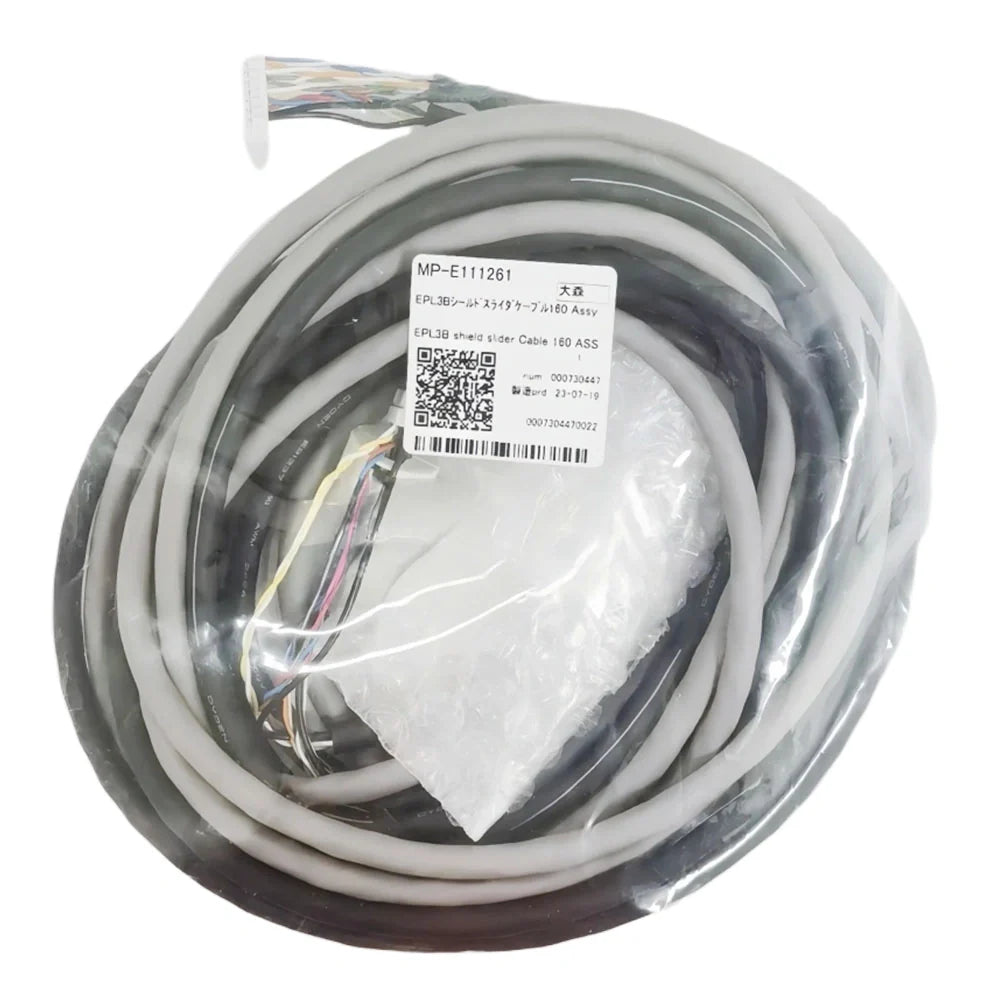 MP-E111261 - Original Mimaki Epl3 Cable Printhead Cable